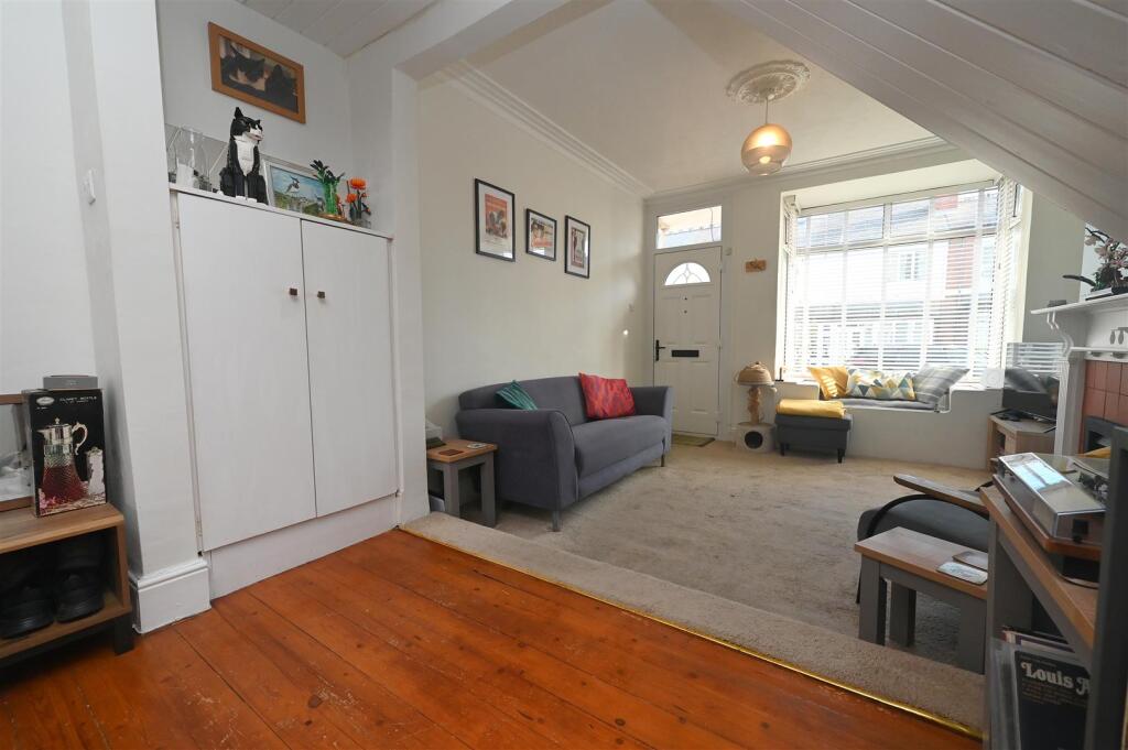 Additional image 5 of Hampton Court Road, Harborne, Birmingham, B17