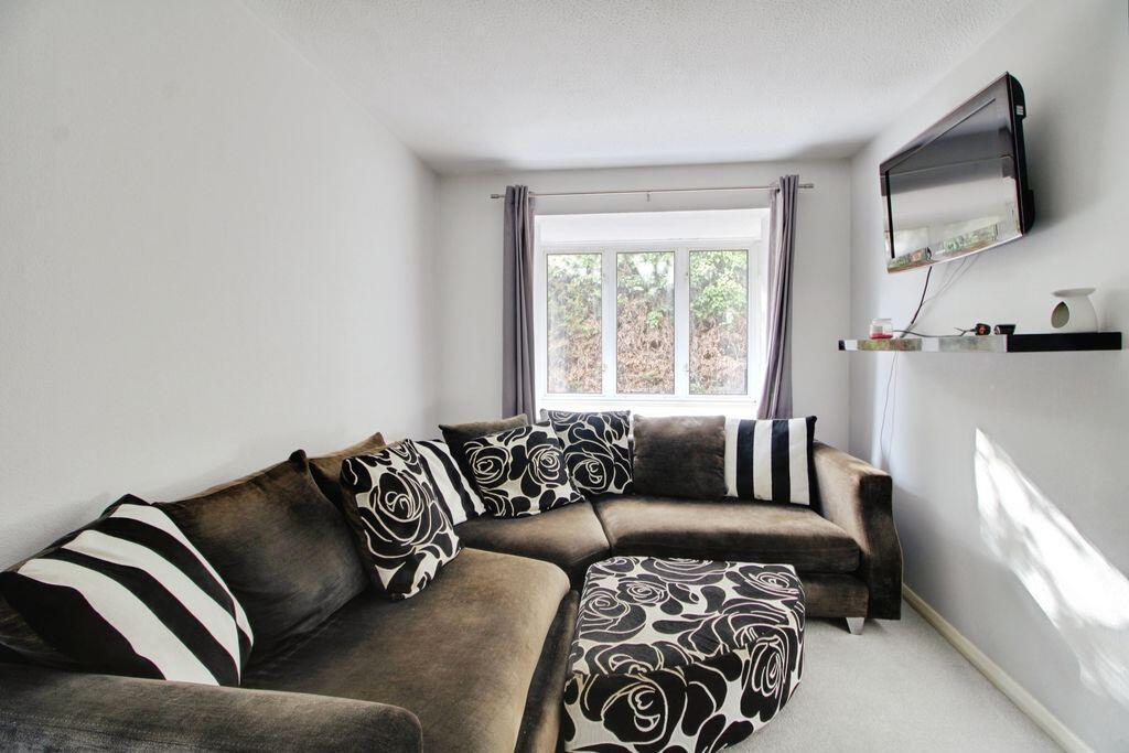 House in Peterborough - View 4