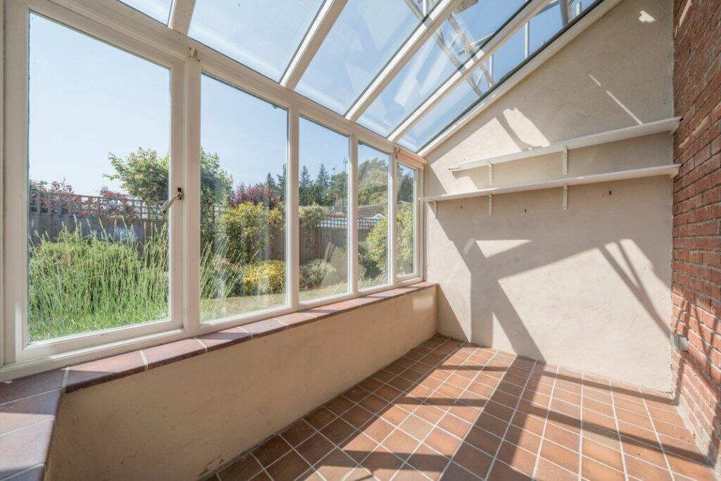 University Farm, Moreton-in-Marsh, Gloucestershire, GL56 photo 2