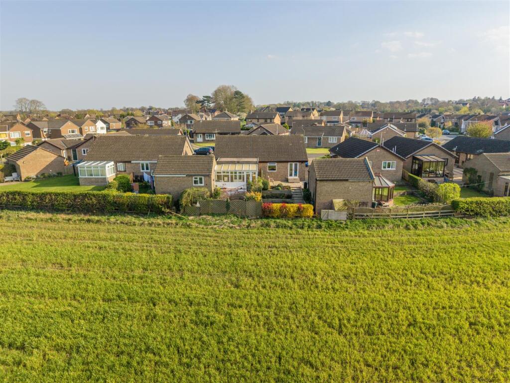 Main image of property: Aire Road, Wetherby