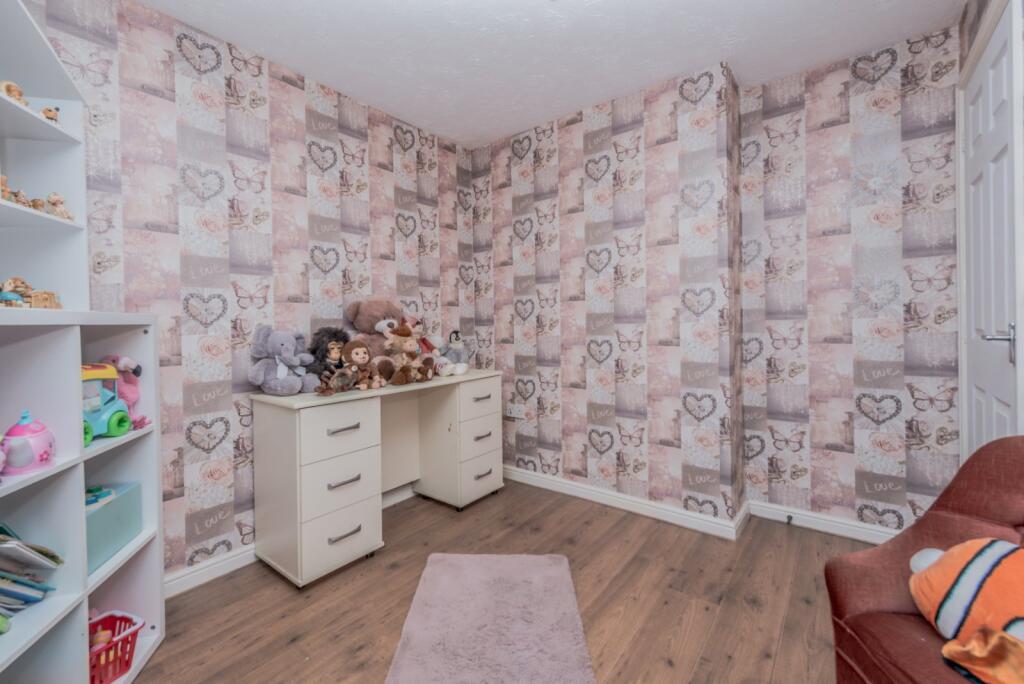 Additional image 24 of Whinney Brow, Bradford, BD10