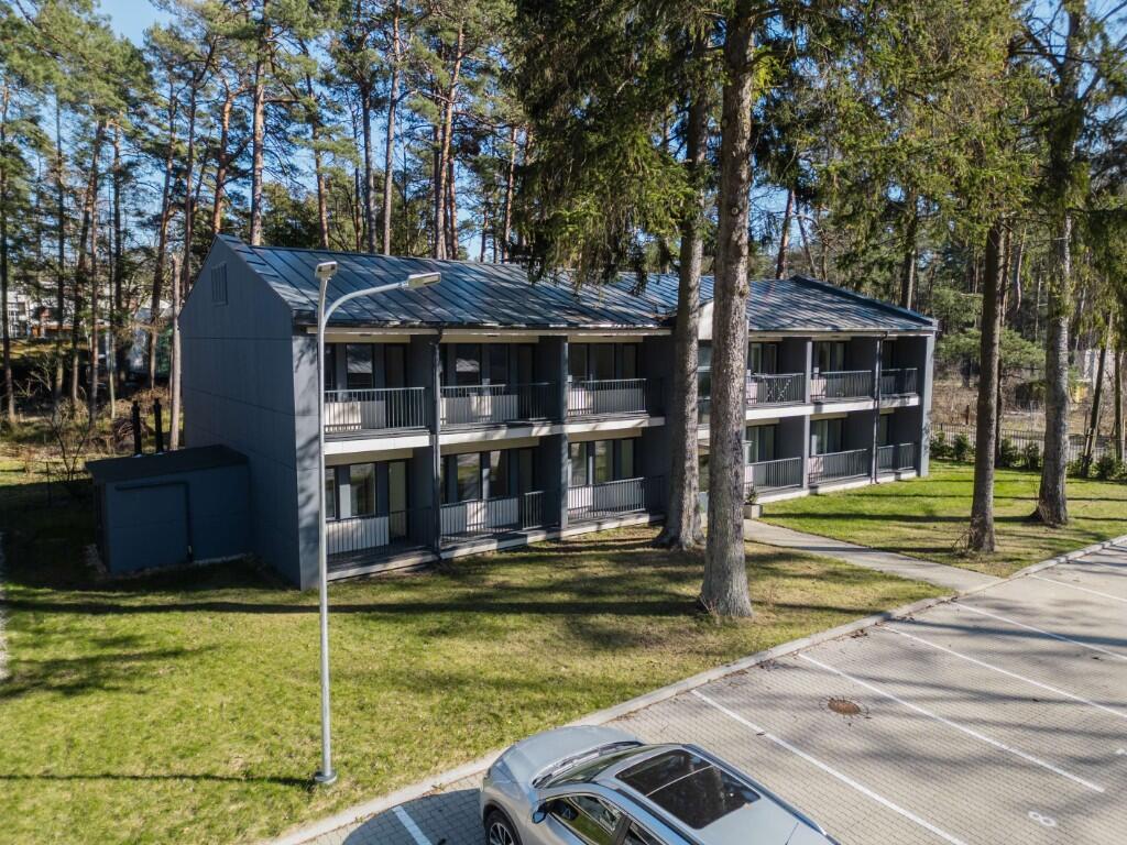 Main image of property: Jurmala, Jurmala (City District)