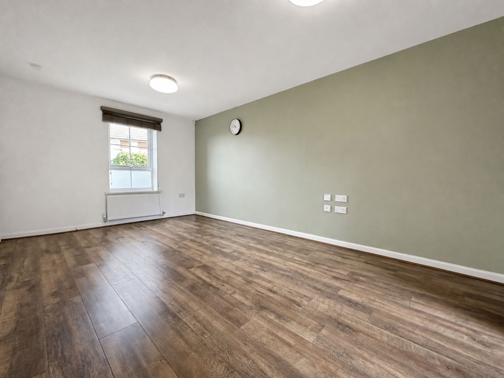 House in Liverpool - View 5