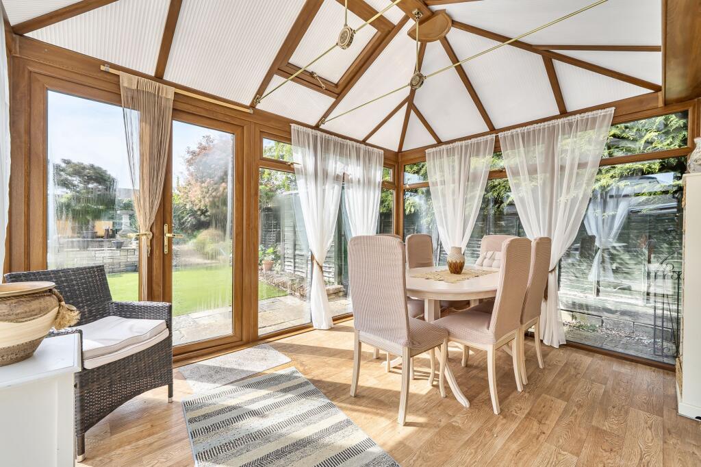 House in Durrington, Wiltshire - View 4