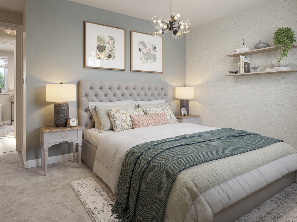 Main image of property: Crownfield Court
Woodlands Lane,
Windlesham,
Surrey
GU20 6AS