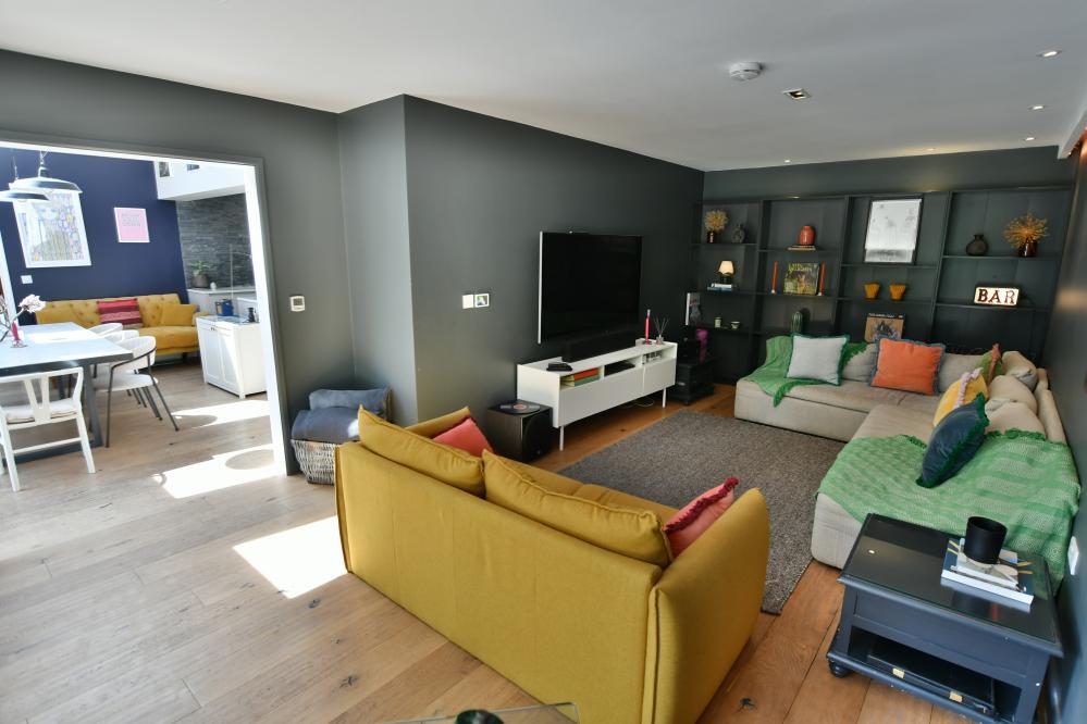 House in Bournemouth - View 3