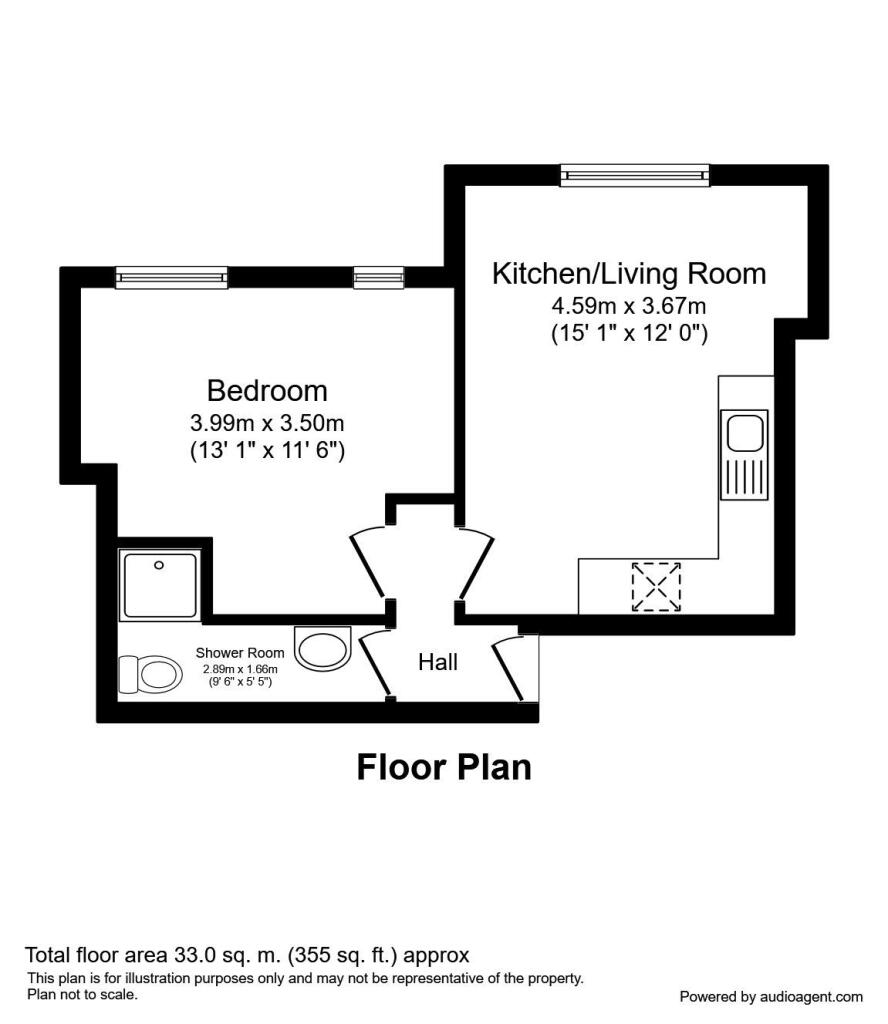 Property photo 9