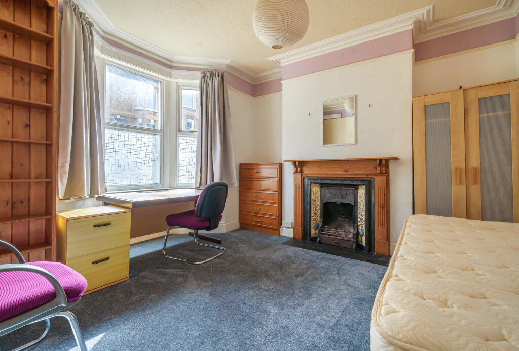 Main image of property: Magdalen Avenue, BATH, Somerset, BA2