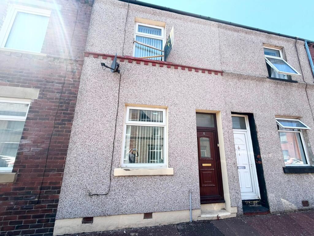 Property photo 6