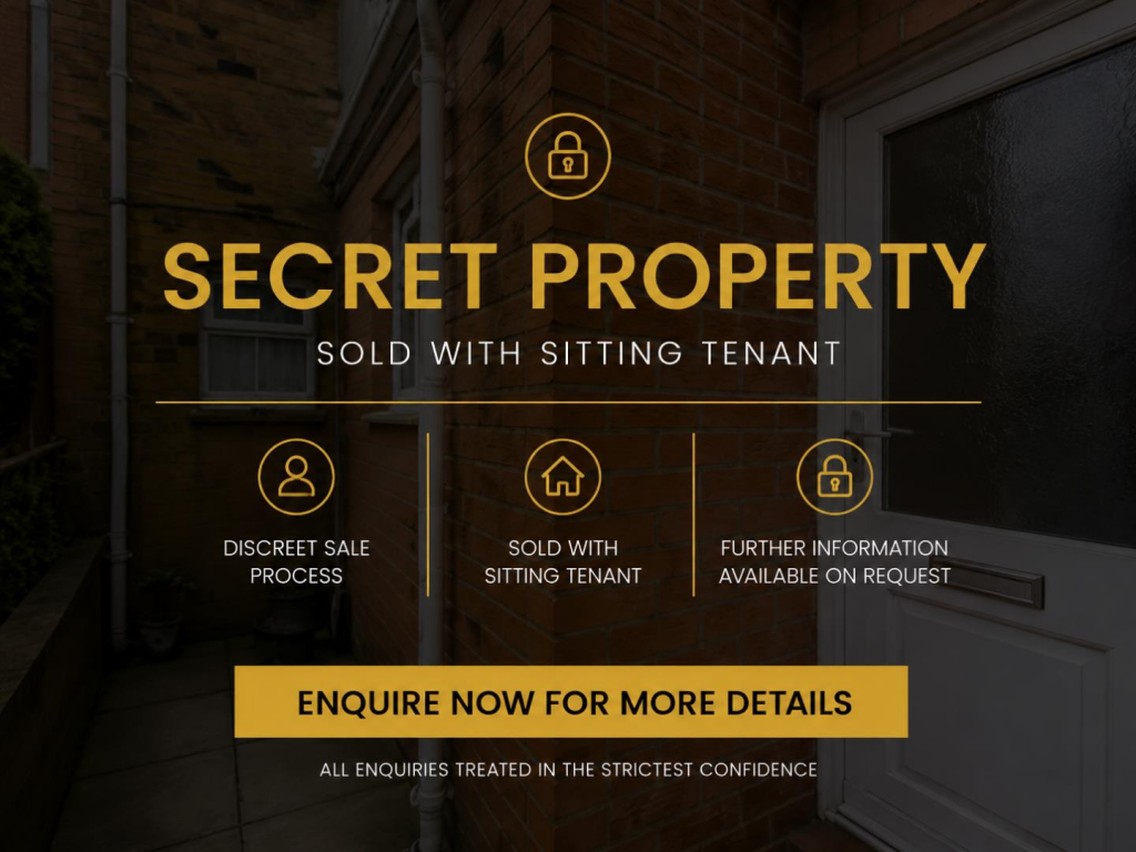 Main image of property: Park Terrace, Loftus, Saltburn-By-The-Sea