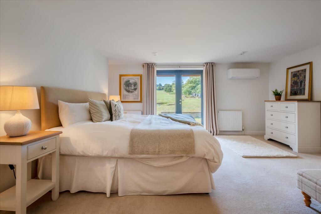 Additional image 9 of Oakhill, Somerset, BA3