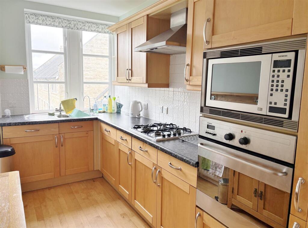 Additional image 7 of Greenland Mill, Bradford-on-Avon