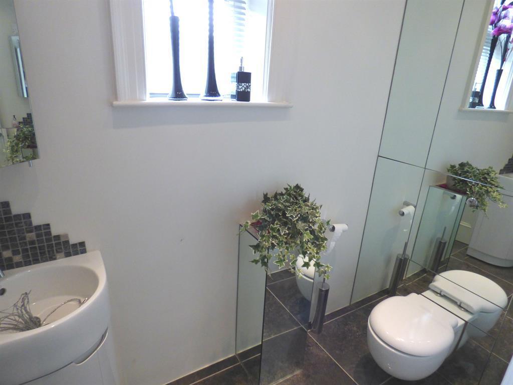 Additional image 7 of Well Cottage Haworth Road, Cullingworth