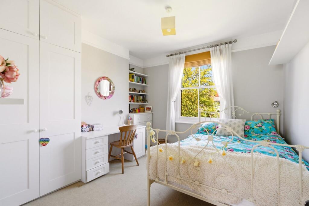 Additional image 15 of Carlisle Avenue, St. Albans, Hertfordshire, AL3