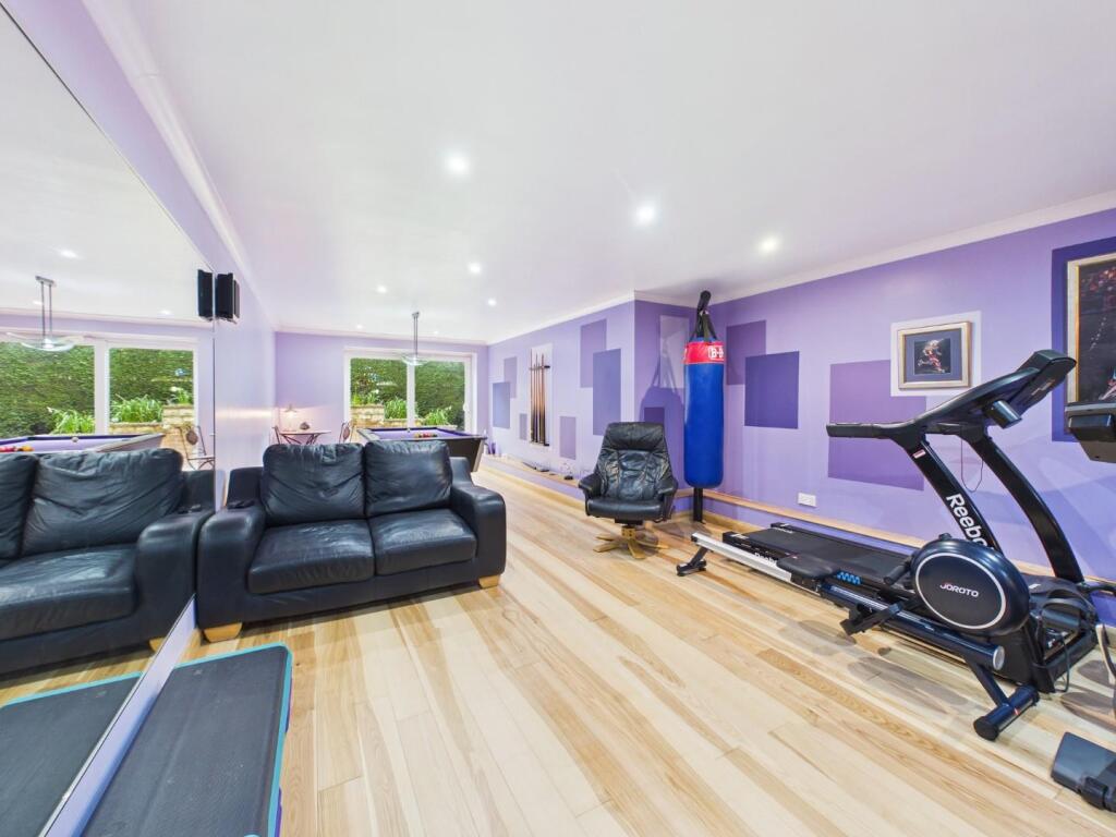 Additional image 16 of Woodvale Crescent, Bingley