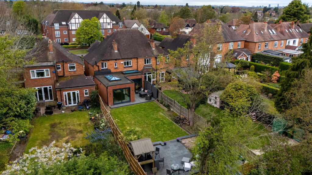 Additional image 21 of Warwick Road, Solihull, B92 7AB