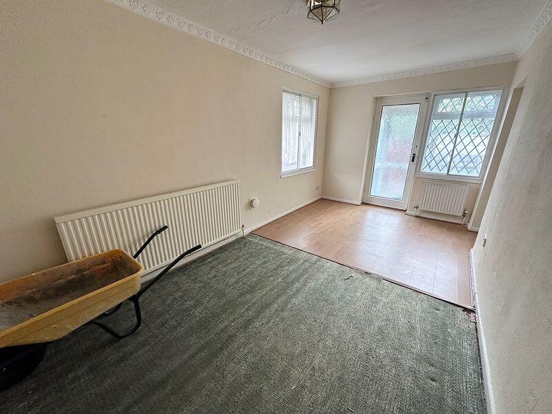 Lytham Road, Heald Green, Cheadle photo 4