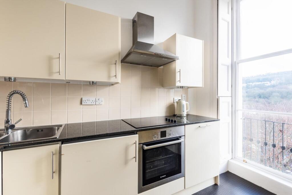 Additional image 8 of Grosvenor Place, Bath