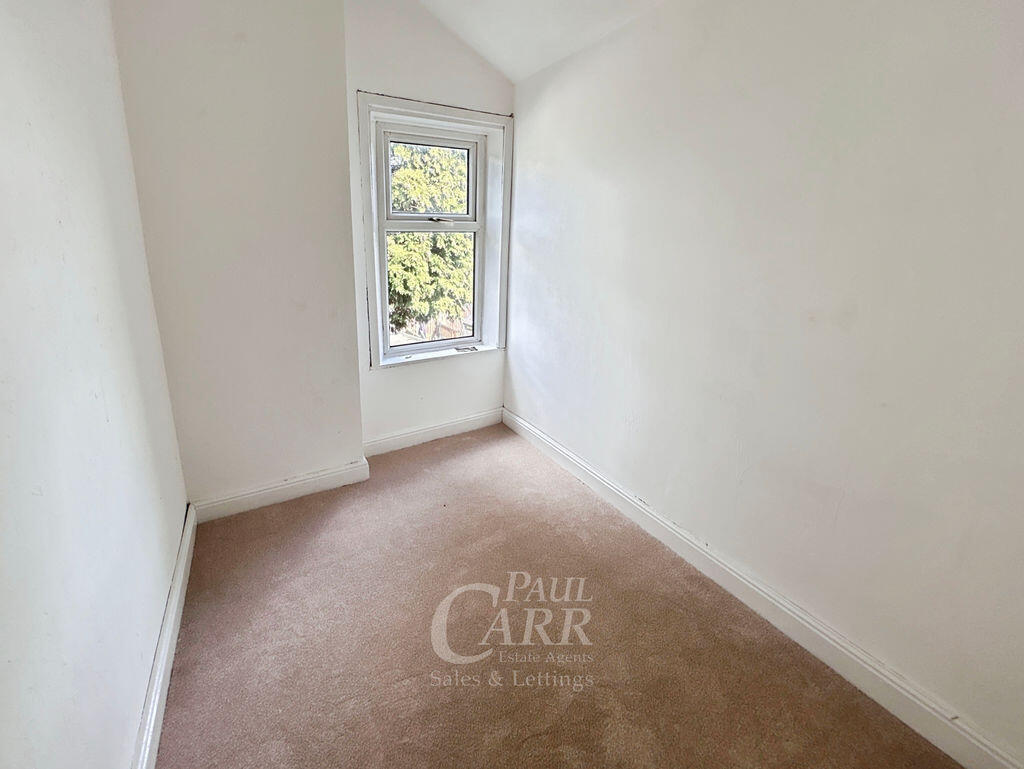 Additional image 10 of Village Road, Aston, Birmingham, B6 6RD