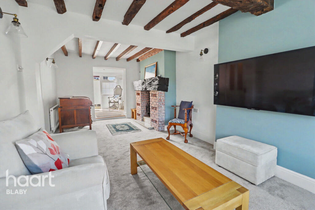 Main image of property: King Street, Leicester