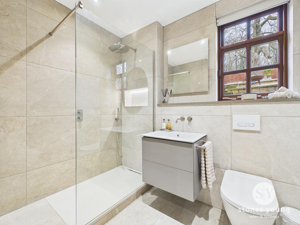 Additional image 21 of Woodfold Park, Mellor, BB2