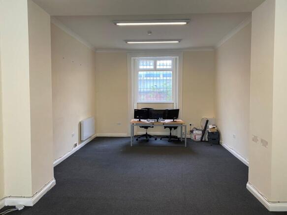 Office1new.jpg