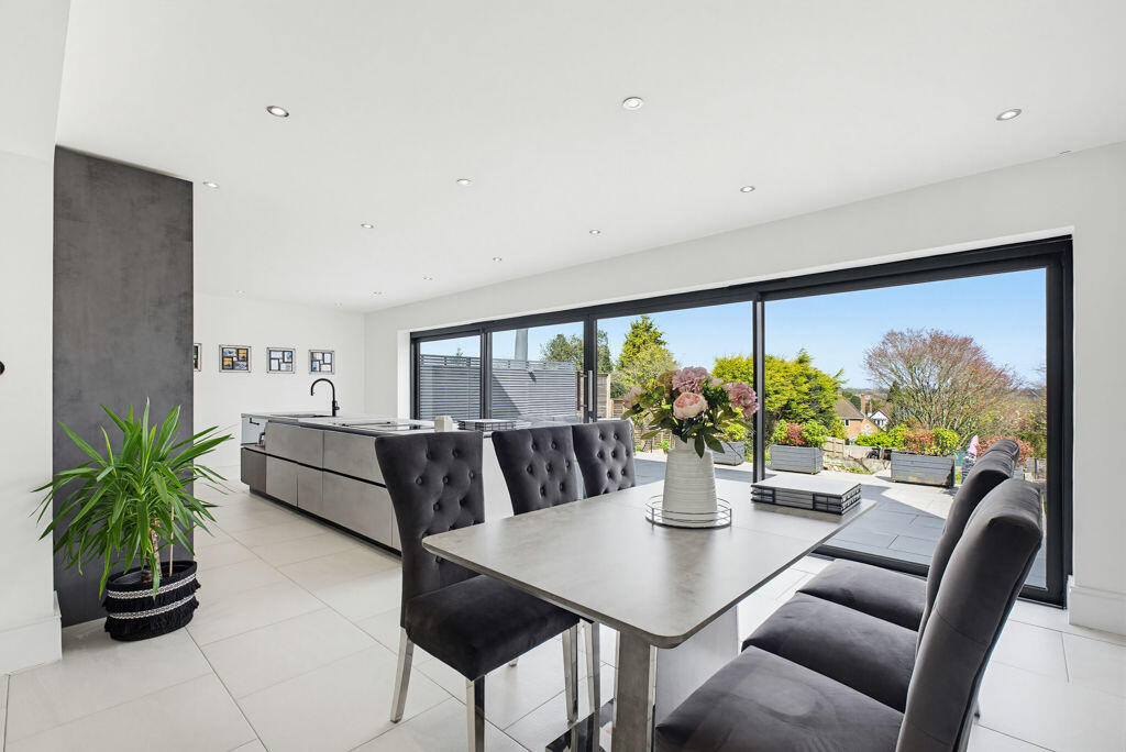 Additional image 9 of Kempson Avenue, Sutton Coldfield, B72 1HQ