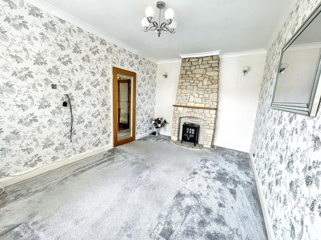 House in Great Yarmouth, Norfolk - More