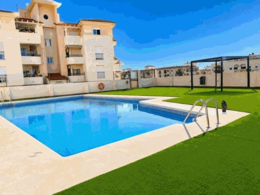 Main image of property: Andalucia, Malaga, Sabinillas
