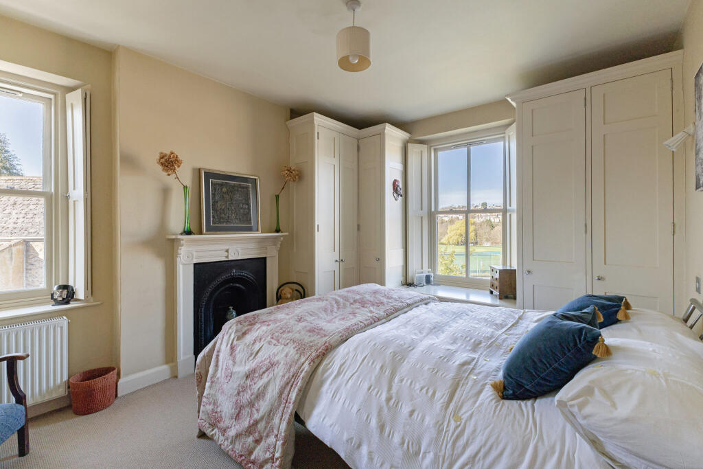 Additional image 10 of Junction Road, Bradford-On-Avon, BA15