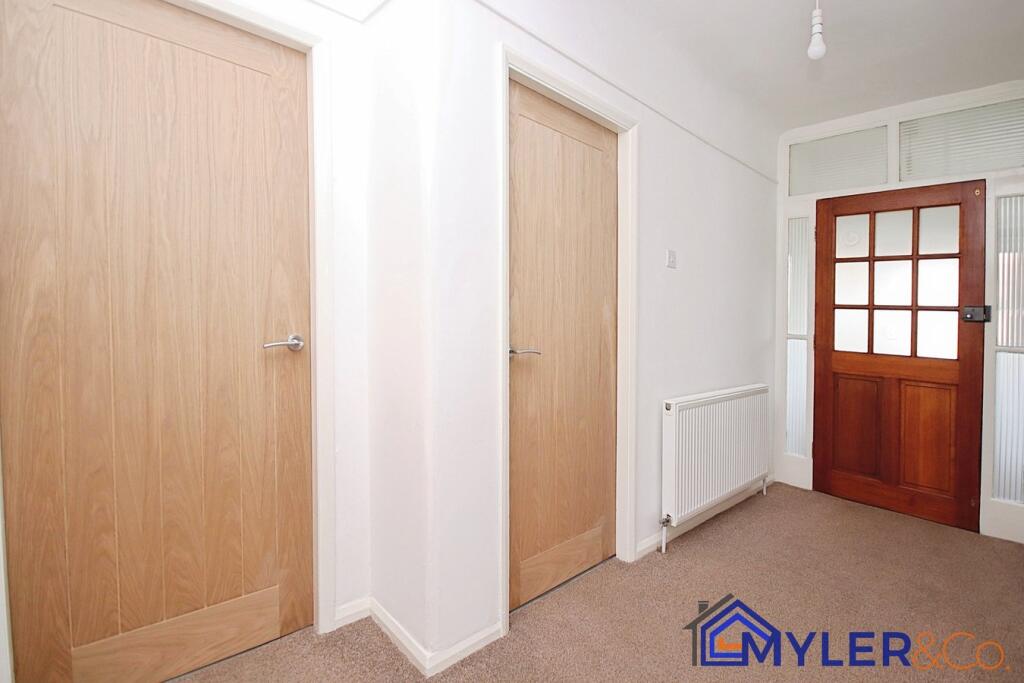 Chorleys Lane, Widnes, Widnes, WA8 photo 4