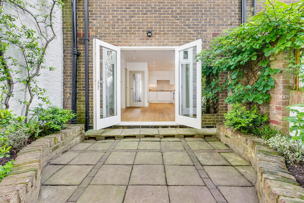 Property photo 8
