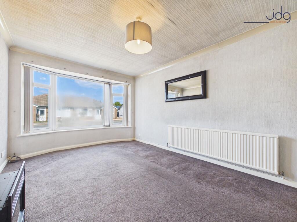 House in Lancaster - View 3