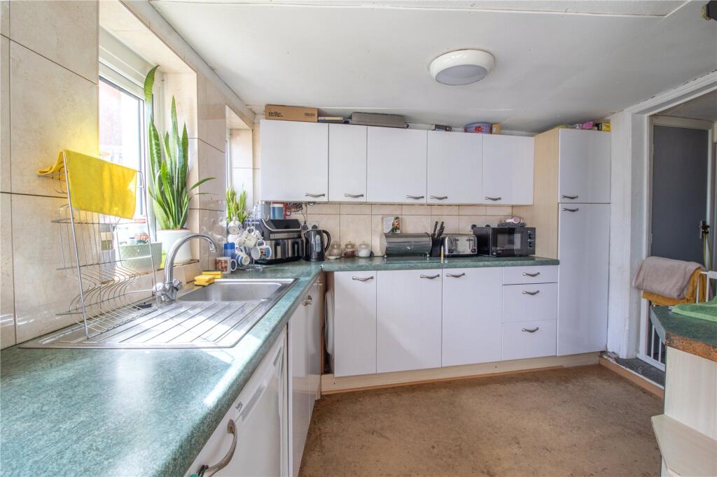 House in North Devon, Ilfracombe - View 6