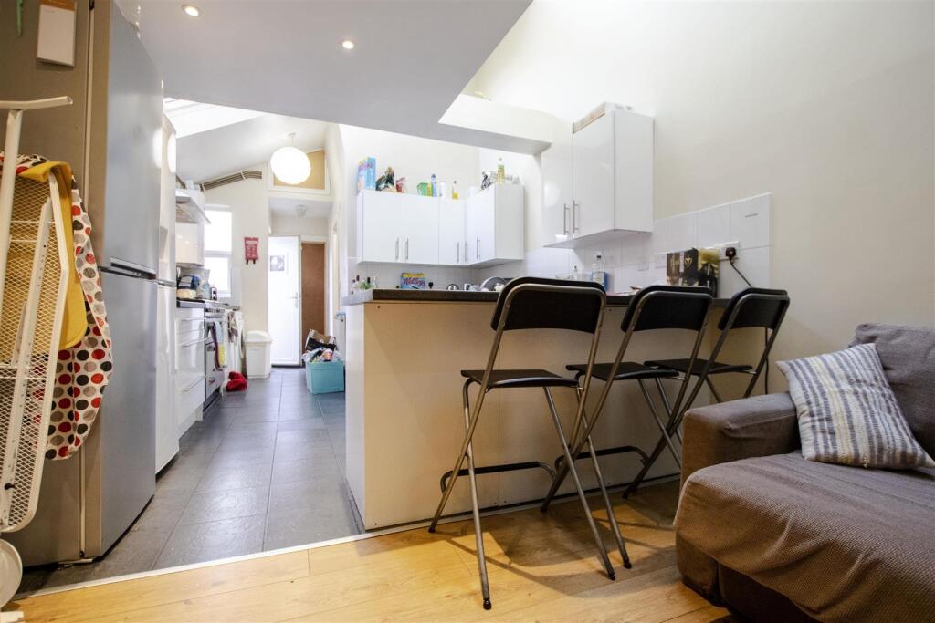 Additional image 5 of Heeley Road, Birmingham, West Midlands, B29