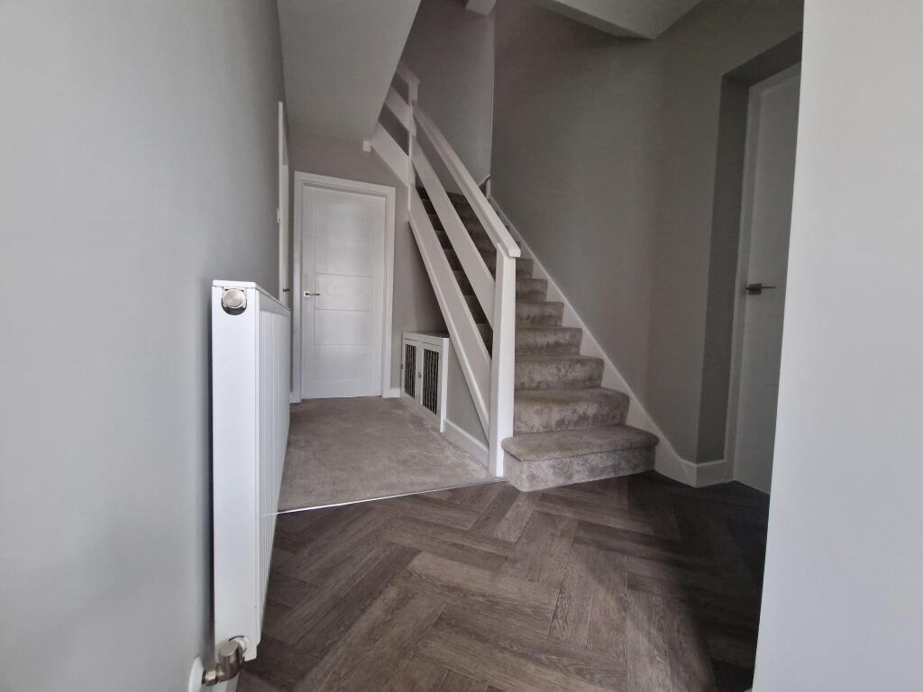 House in Cramlington, Whitelea - View 2