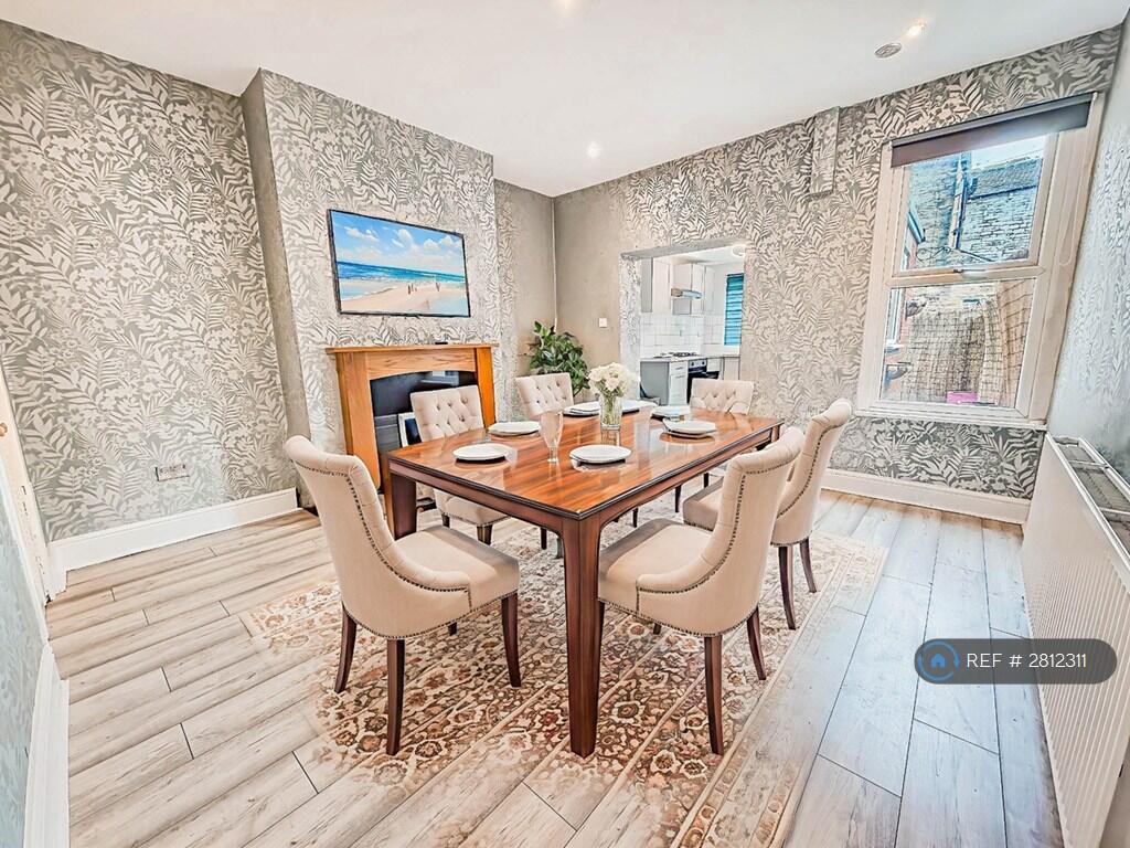 Additional image 2 of Albert St, Accrington, BB5