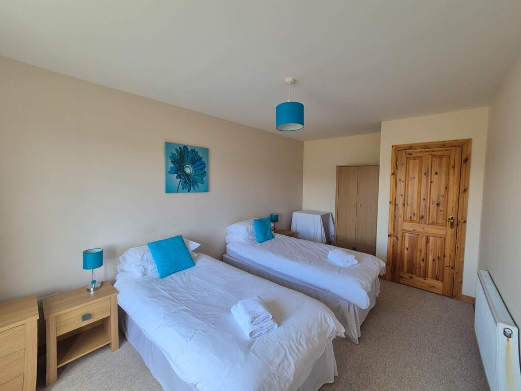 Pooltiel View, 9 Lower Milovaig, Glendale, Isle of Skye, IV55 8WR photo 3