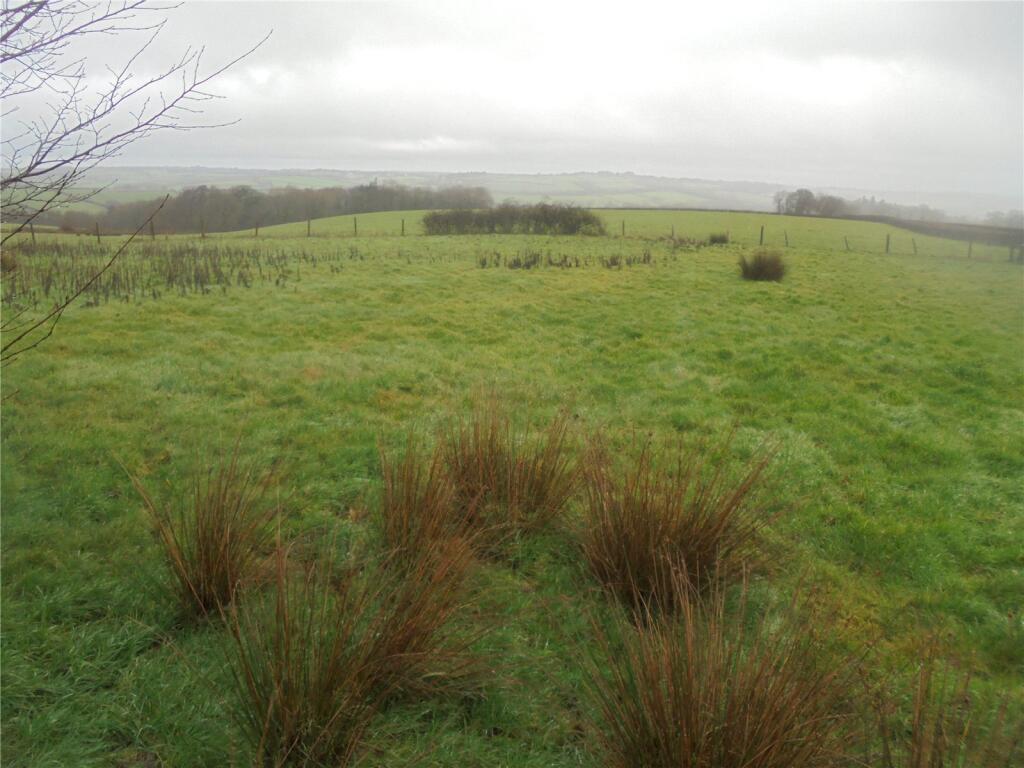 Main image of property: Tremaine, Launceston, Cornwall, PL15