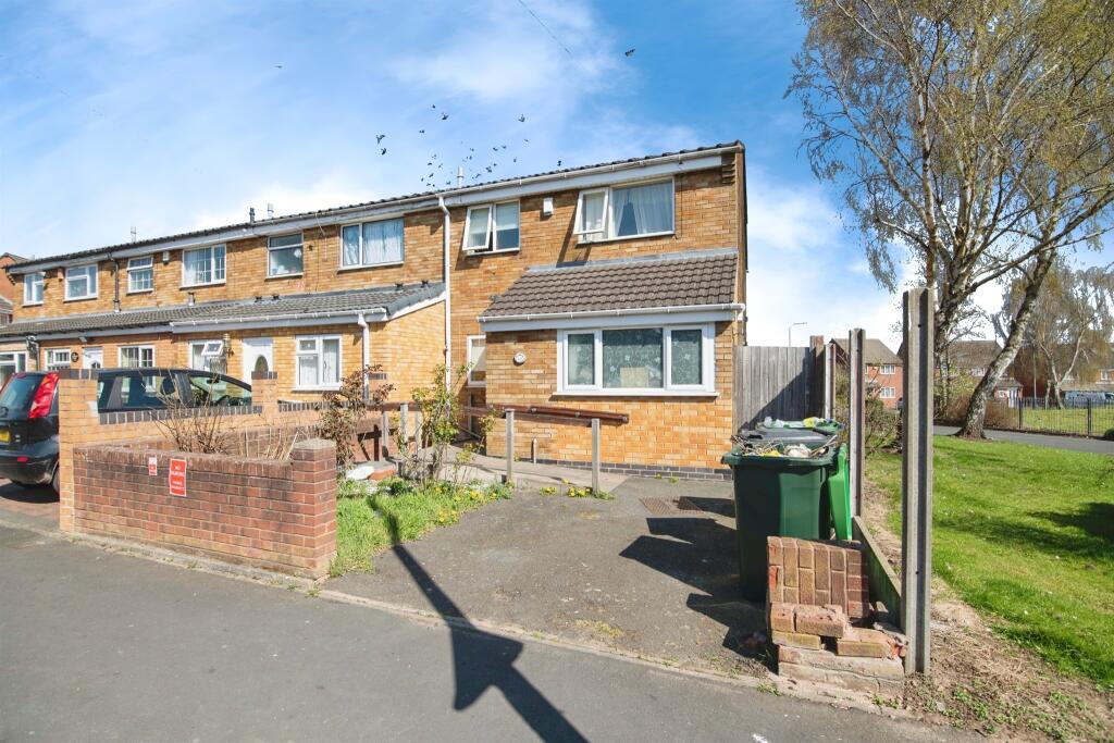 Additional image 2 of Oxford Road, Smethwick