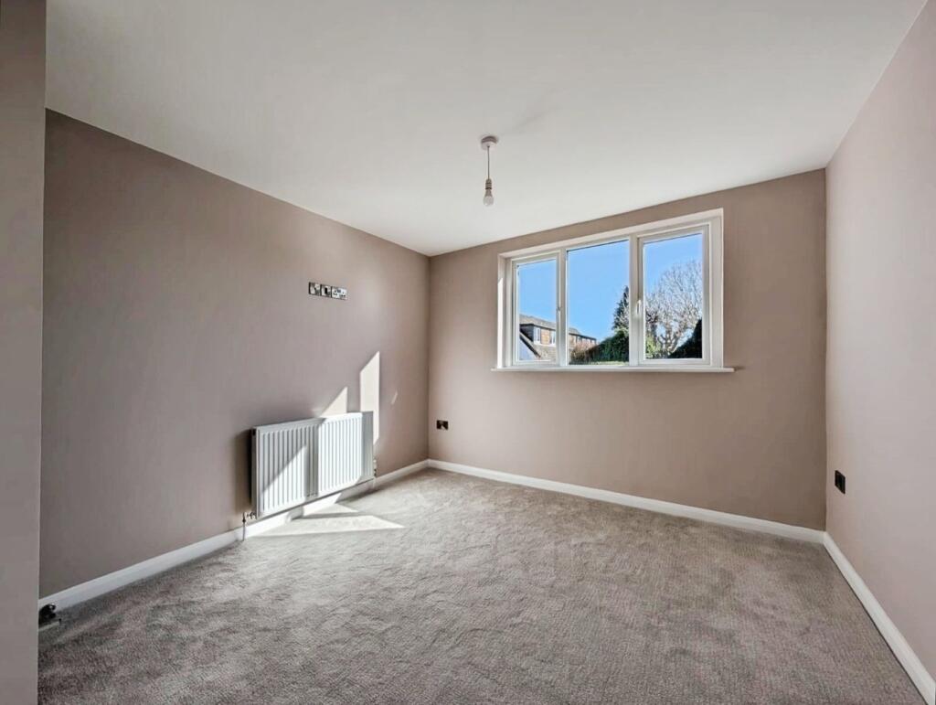 Additional image 15 of Cavendish Drive, Eldwick, Bingley, BD16