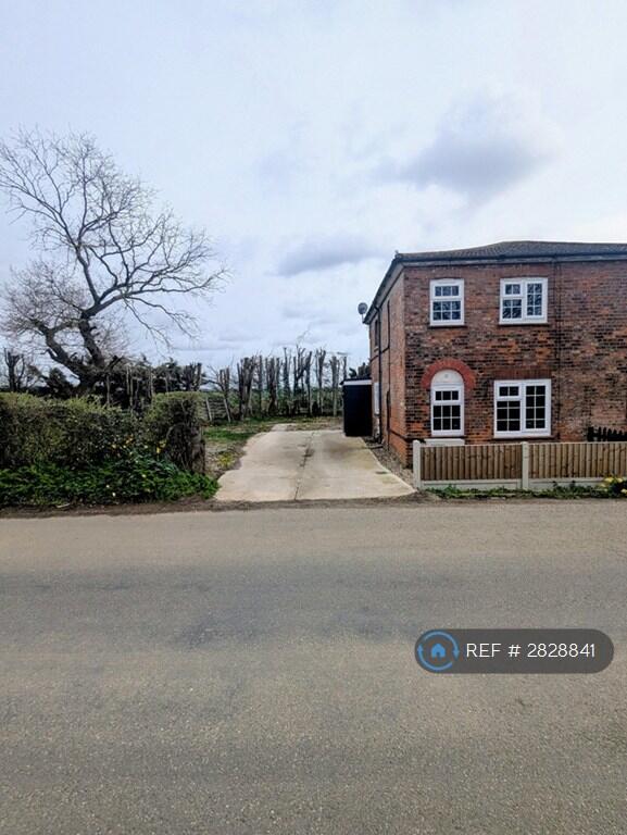 Main image of property: Childerditch Lane Little Warley, Brentwood, CM13