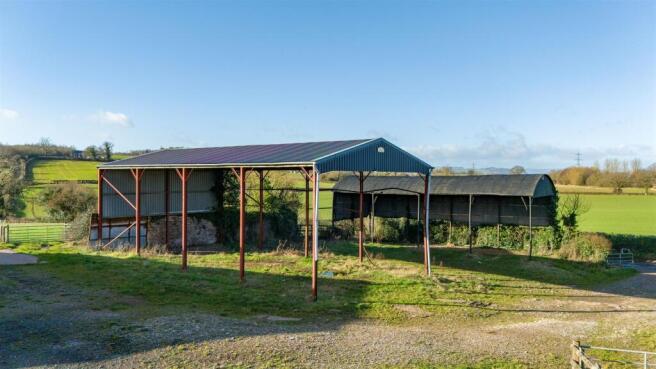 0601LlangroveFarm,-05.jpg