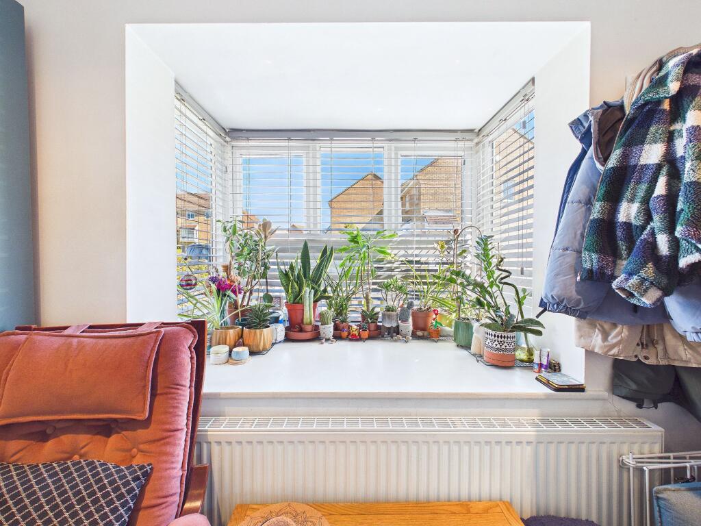 House in Huntingdonshire, Eaton Socon, St Neots - View 4