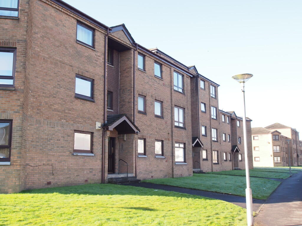 Main image of property: 224 Castle Gait