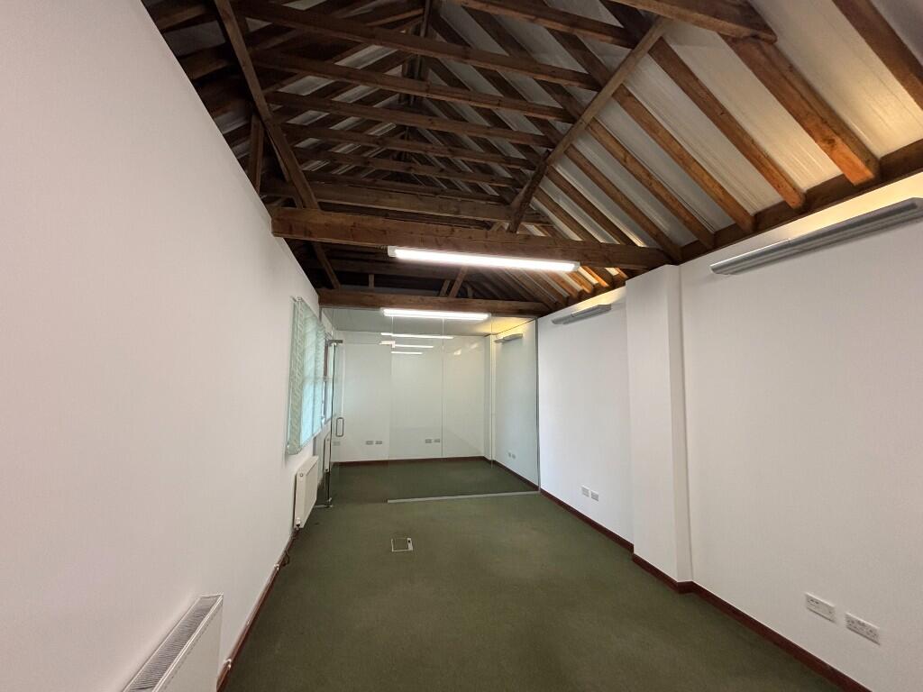 Main image of property: Boyton Hall Lane, CM1