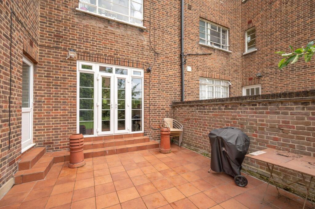 Property photo 7