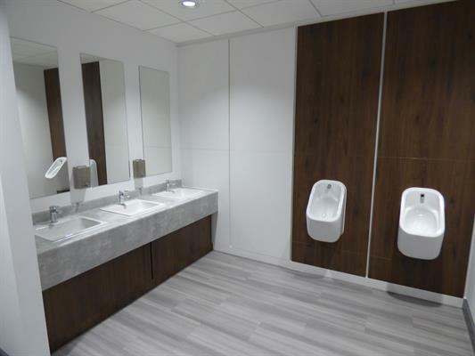 Additional image 20 of Unit 2610, The Crescent, Birmingham, West Midlands