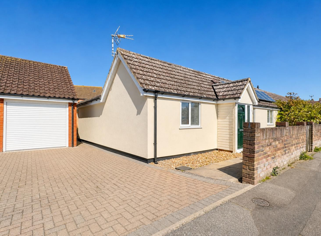 Main image of property: Main Road, Great Leighs, Chelmsford