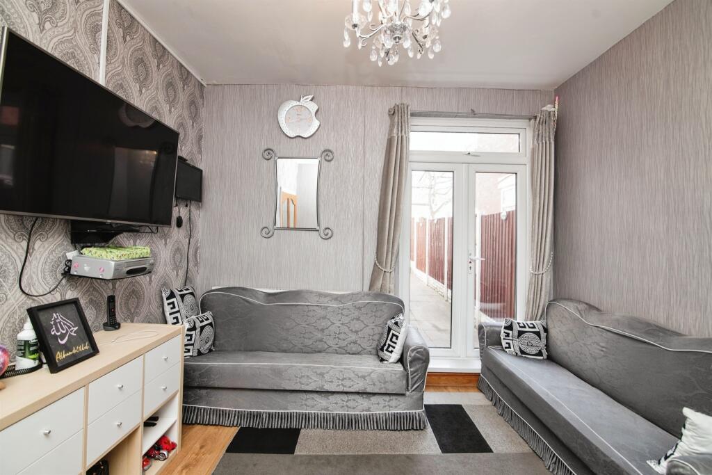 Additional image 3 of Bearwood Road, Smethwick